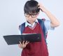 confused schoolboy 2024 05 08 22 37 28 utc 90x80