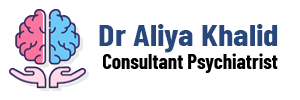 logo12